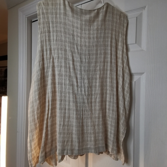 2 piece shirt set - Picture 14 of 14